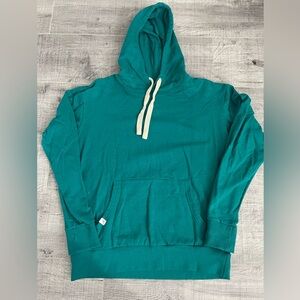 Kangol Hoodie